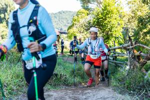 BIB: 3286
                            <button type="button" onclick="openModal(19300139)" class="btn btn-primary btn-sm float-right btn-popup" data-toggle="modal" data-target=".modal-high-quality">
                        <i class="fas fa-shopping-cart"></i> Add to Cart
                    </button>
                                            <button type="button" onclick="isThisMe(19300139, true)" class="btn btn-success btn-sm float-right btn-popup btn-isme hidden" data-toggle="tooltip" data-placement="bottom" title="นี่คือรูปของคุณใช่ไหม คลิกที่นี่เพื่อเอาเข้าอัลบั้ม">
                        <i class="fas fa-plus"></i> Add to album
                    </button>
                    <button type="button" onclick="isThisMe(19300139, false)" class="btn btn-warning btn-sm float-right btn-popup btn-isnotme hidden">
                        <i class="fas fa-ban"></i> Remove from album
                    </button>